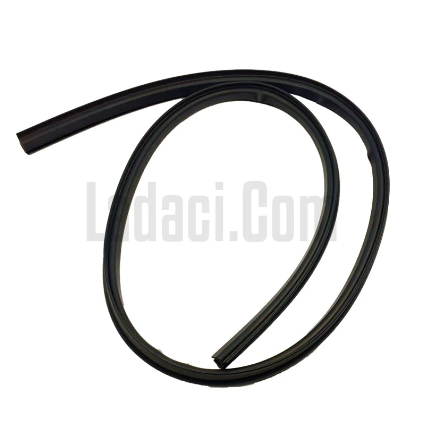 Lada Kalina Ön Cam Lastiği