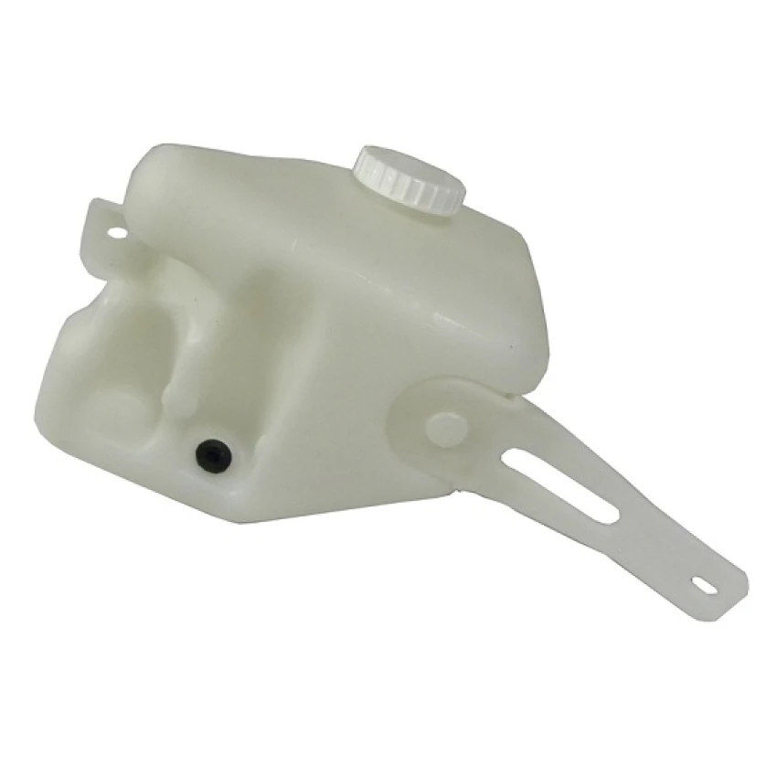 Lada Kalina Cam Su Deposu, Bidonu