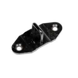 Lada Kalina Bağaj Kilit Karşılığı