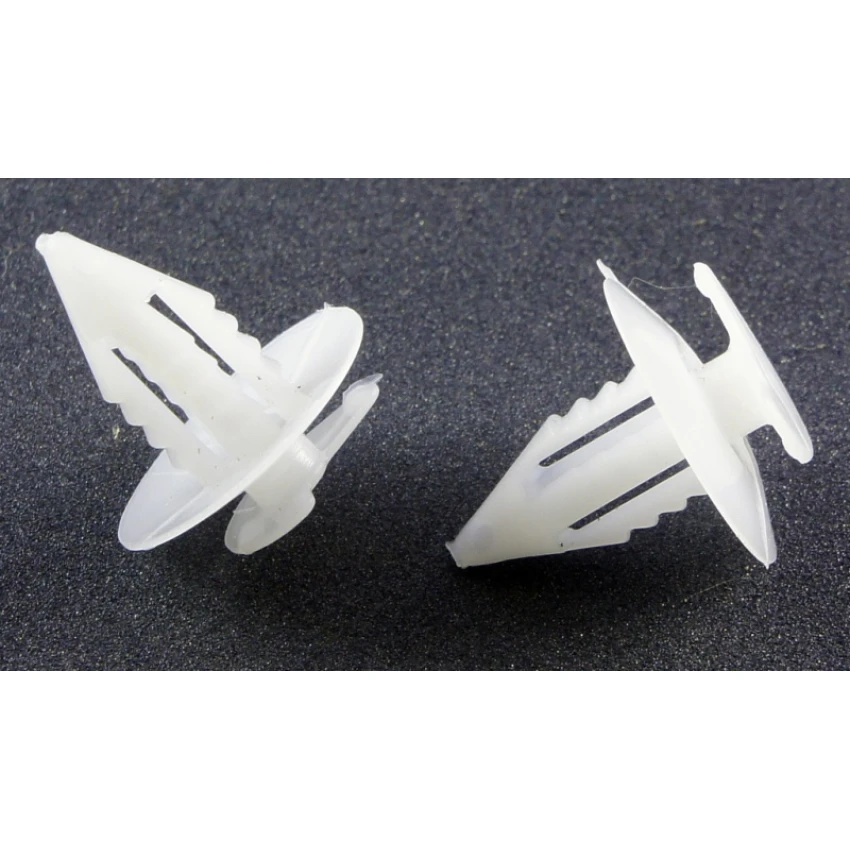 Lada Kalina + Niva Urban Kapı Döşeme Dübeli, Orijinal