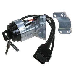 Lada Kalina Marş Kontak Anahtarı, Komple