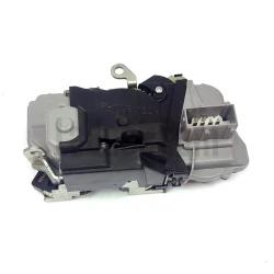 Lada Kalina Kapı Kilit Mekanizması, Ön, Sağ