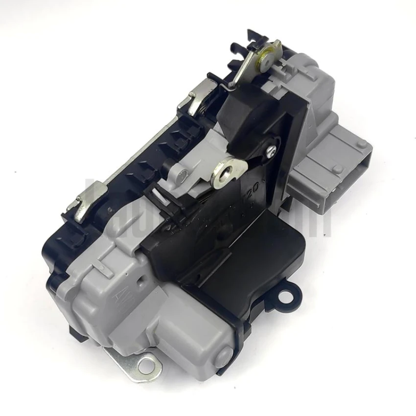 Lada Kalina Kapı Kilit Mekanizması, Ön, Sağ