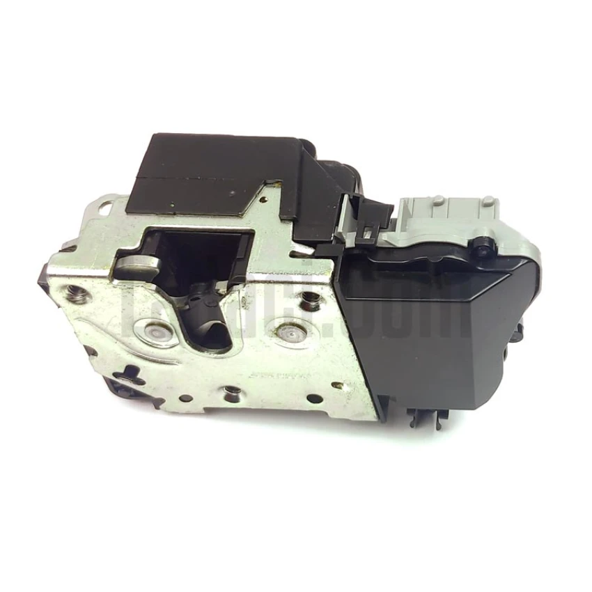 Lada Kalina Kapı Kilit Mekanizması, Ön, Sağ