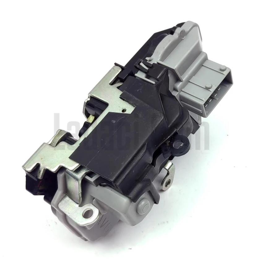 Lada Kalina Kapı Kilit Mekanizması, Ön, Sol