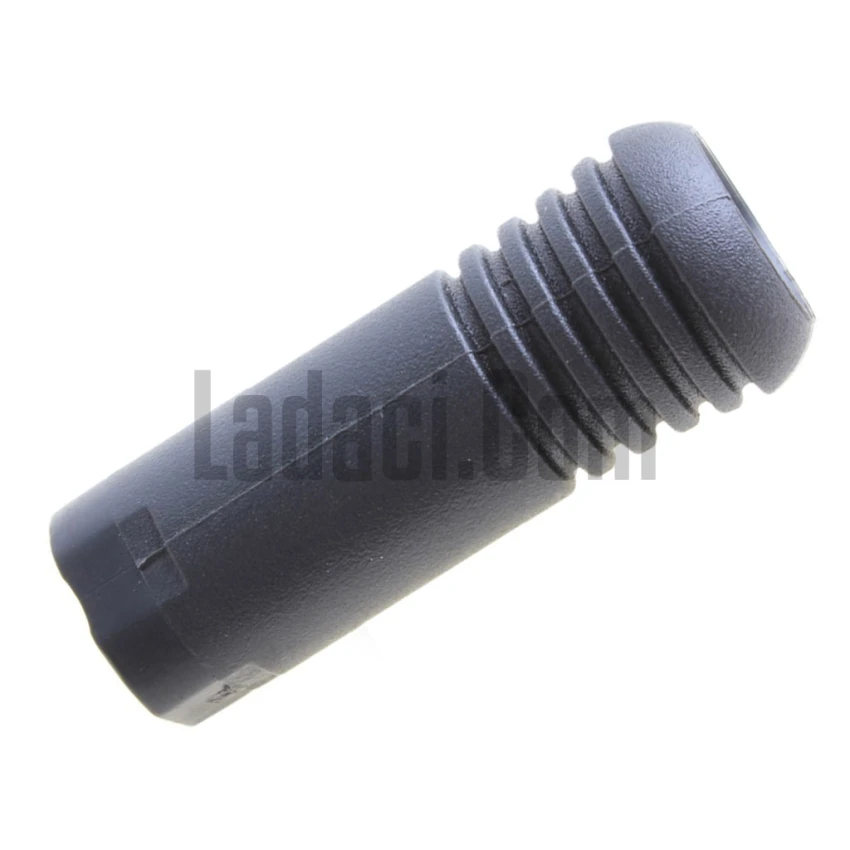 Lada Kalina Kapı Kilit Butonu