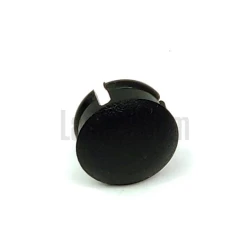 Lada Kalina Kapı Kilit Butonu Kapağı Lada Kalina Kapı Kilit Butonu Kapağı