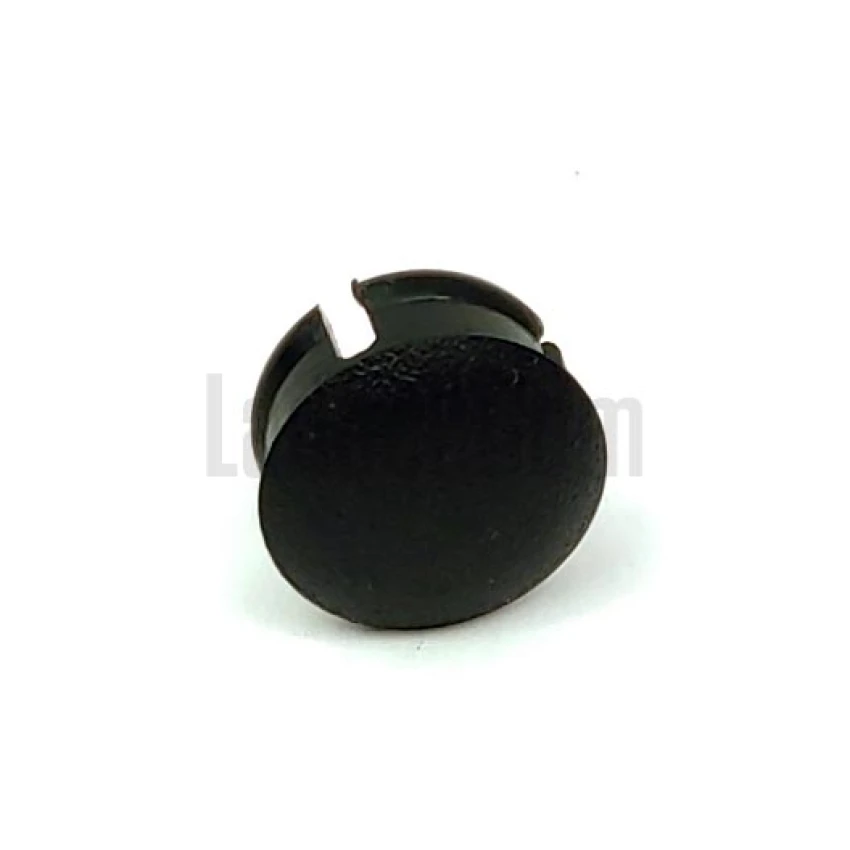 Lada Kalina Kapı Kilit Butonu Kapağı