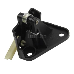 Lada Kalina İç Açma Kolu Mekanizması, Sol