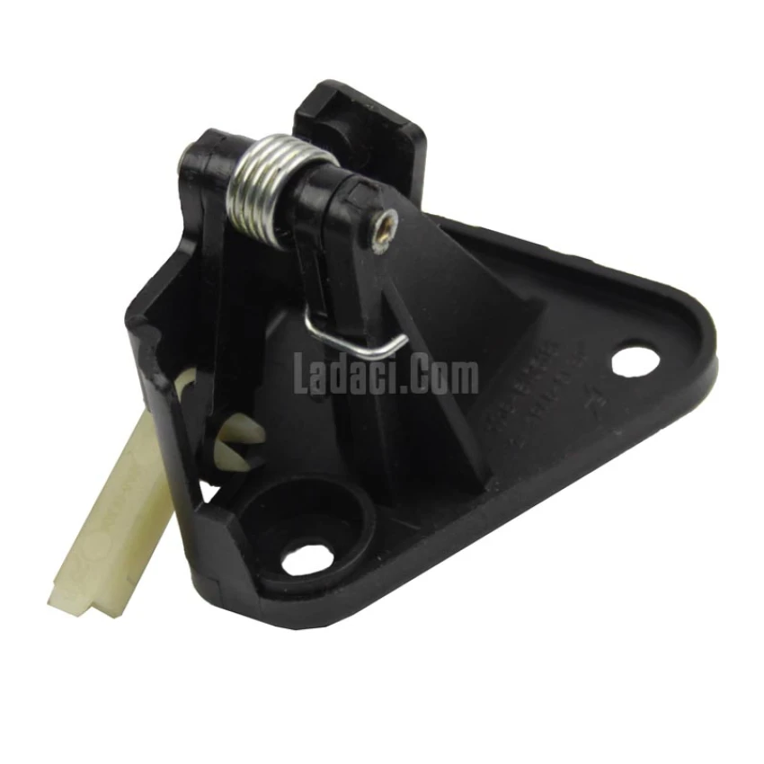 Lada Kalina İç Açma Kolu Mekanizması, Sol