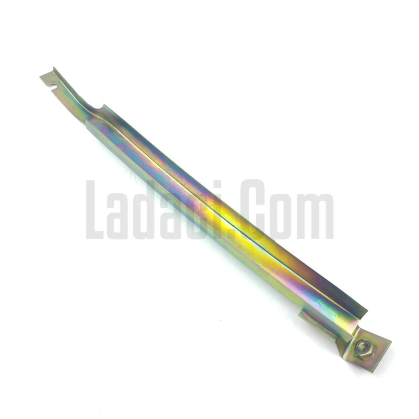 Lada Kalina Arka Kapı Cam Kızağı, Sağ