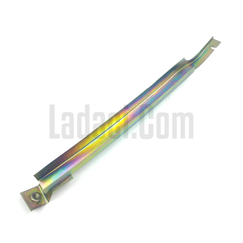 Lada Kalina Arka Kapı Cam Kızağı, Sol