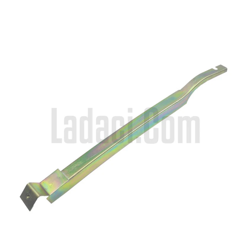 Lada Kalina Arka Kapı Cam Kızağı, Sol