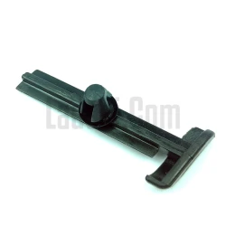 Lada Kalina Kapı Cam Lastik Tutucu, Arka, Sağ