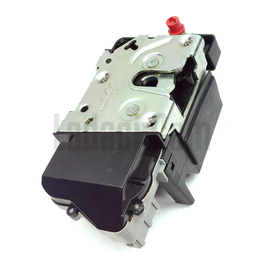 Lada Kalina Kapı Kilit Mekanizması, Arka, Sağ