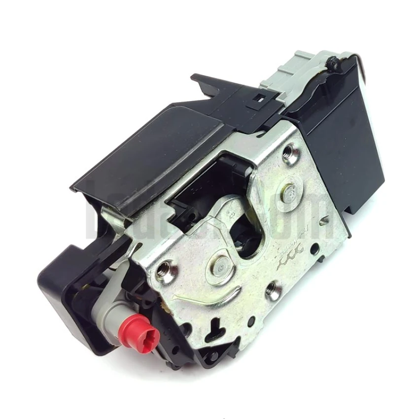 Lada Kalina Kapı Kilit Mekanizması, Arka, Sağ