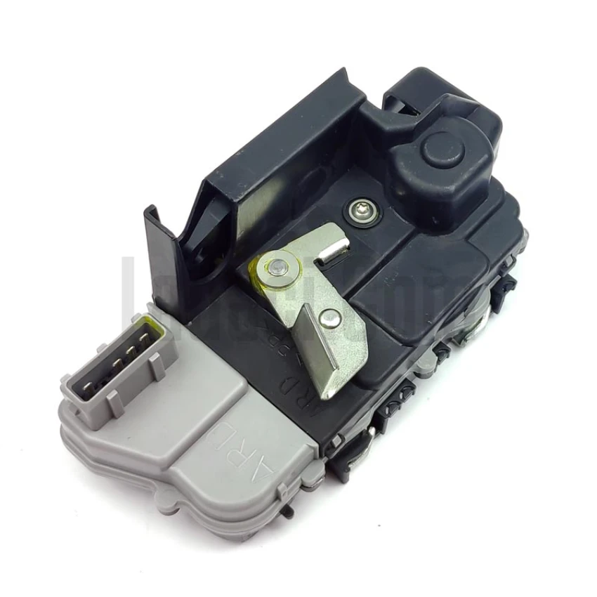 Lada Kalina Kapı Kilit Mekanizması, Arka, Sağ