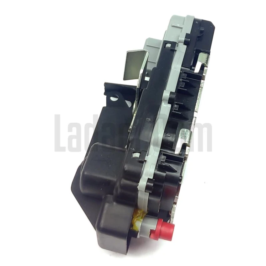 Lada Kalina Kapı Kilit Mekanizması, Arka, Sol