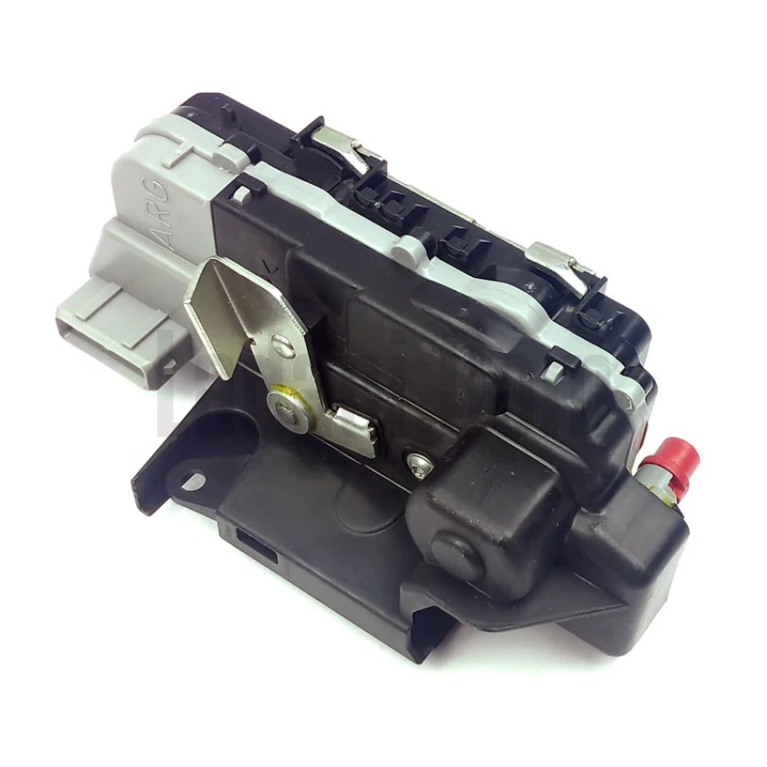 Lada Kalina Kapı Kilit Mekanizması, Arka, Sol