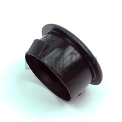 Lada Kalina Kapı Kilit Buton Yüksüğü