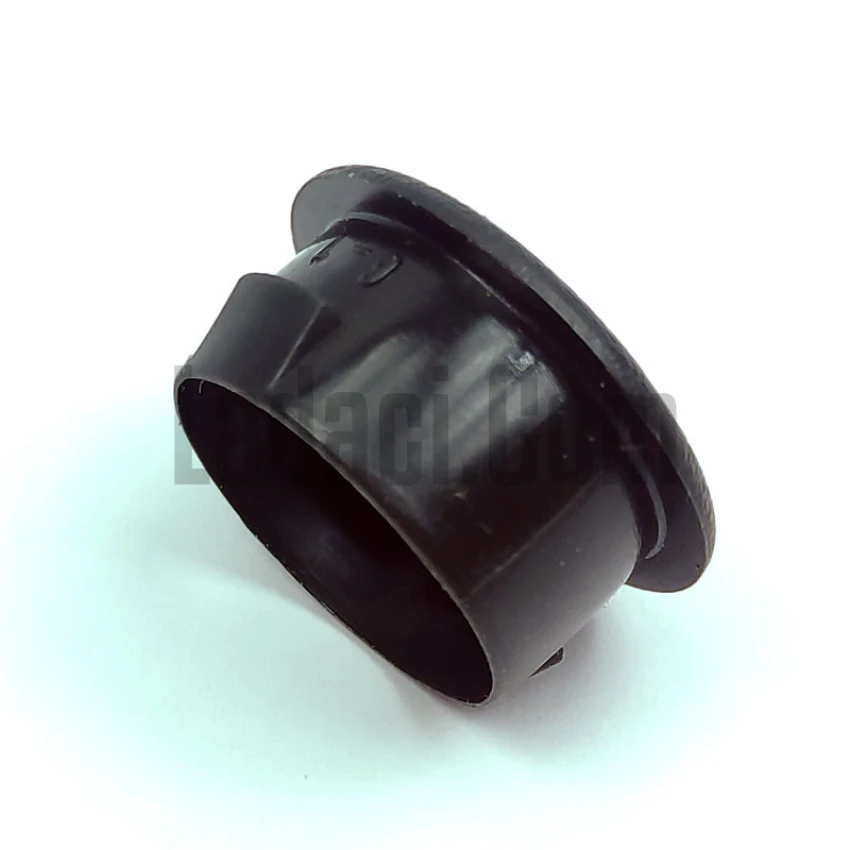 Lada Kalina Kapı Kilit Buton Yüksüğü