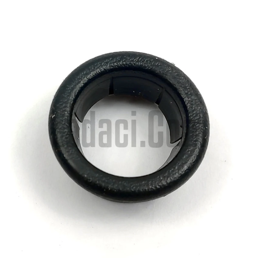 Lada Kalina Kapı Kilit Buton Yüksüğü