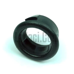 Lada Kalina Kapı Kilit Buton Yüksüğü