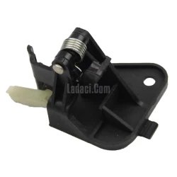 Lada Kalina İç Açma Kolu Mekanizması, Sağ