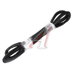 Lada Kalina Kapı Toz Lastiği, Fitili, Arka Kapı Sağ veya Sol