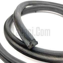 Lada Kalina Arka Kapı Alt Lastiği, Sağ