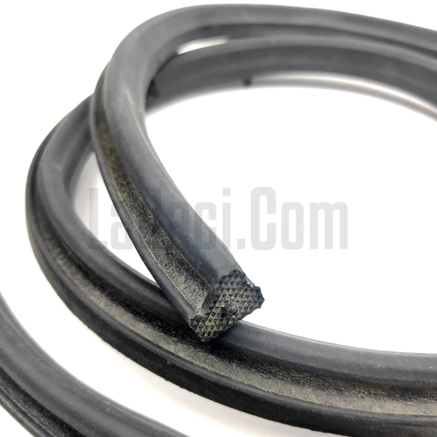 Lada Kalina Arka Kapı Alt Lastiği, Sağ