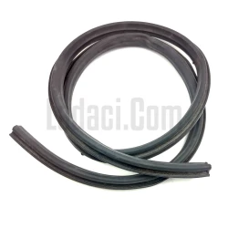 Lada Kalina Arka Kapı Alt Lastiği, Sağ