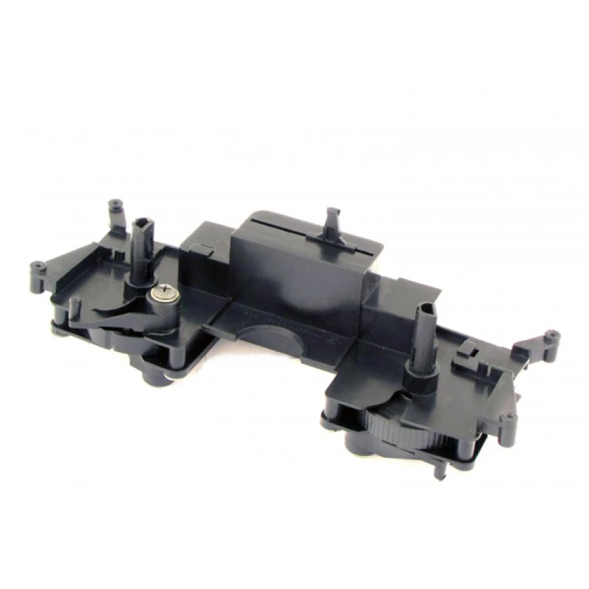 Lada Kalina Kalorifer ısı Kontrol Mekanizması, Orijinal