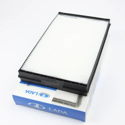 Lada Kalina Polen Filtresi, Orijinal