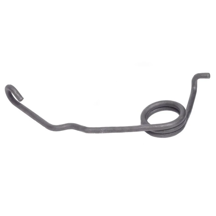 Lada Kalina Motor Kaput Kilit Yayı