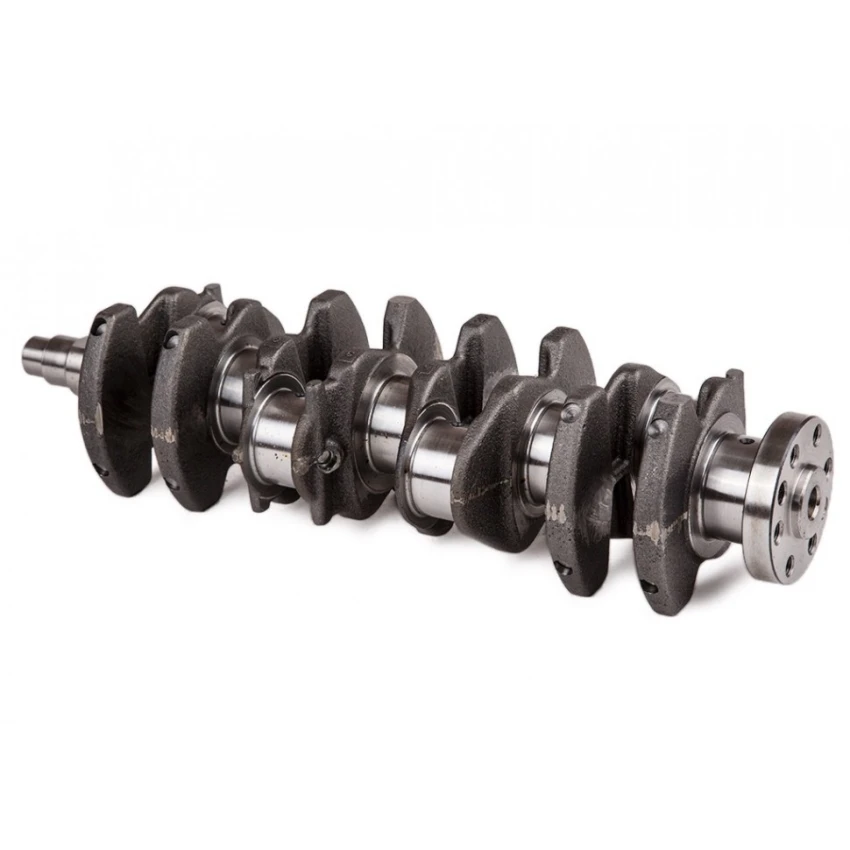 Lada Vega + Kalina + Priora Krank Mili, 1600 cc, Orijinal