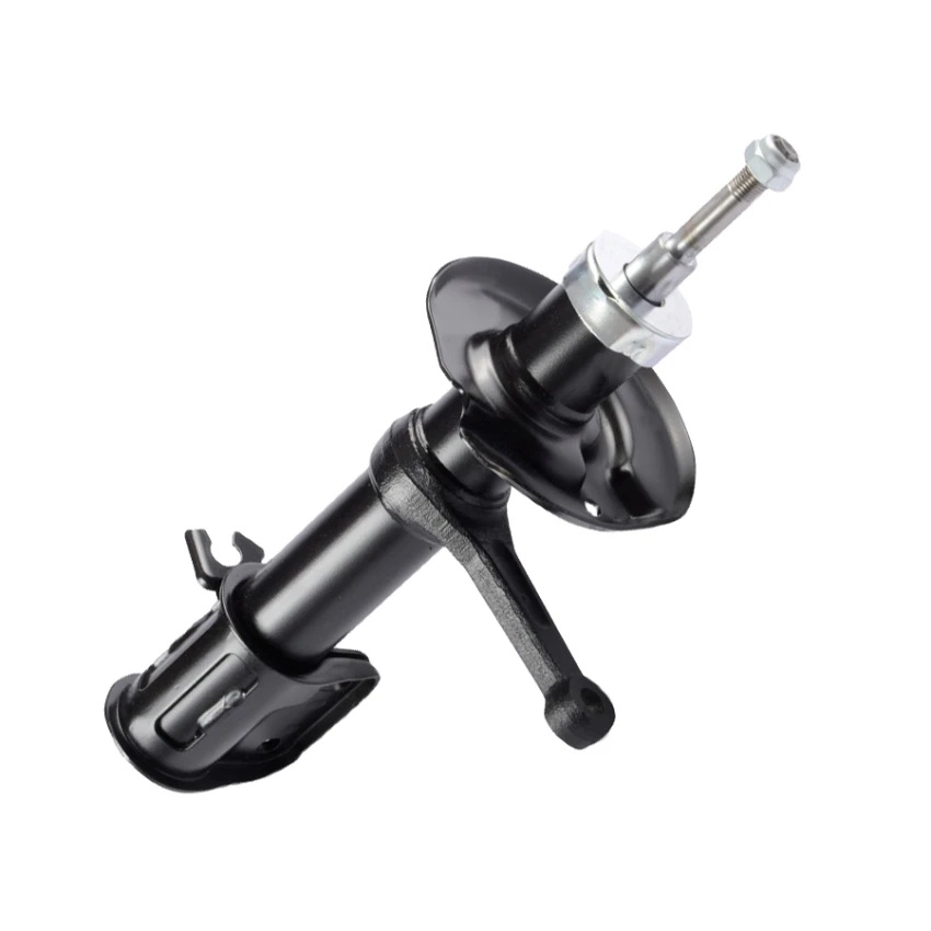 Lada Kalina Ön Amortisör, Çanak 15 Cm, Sağ