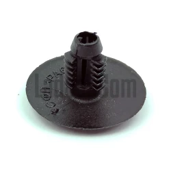 Lada Kalina Motor Kaput Klipsi, Dübeli