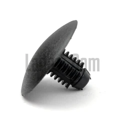 Lada Kalina Motor Kaput Klipsi, Dübeli