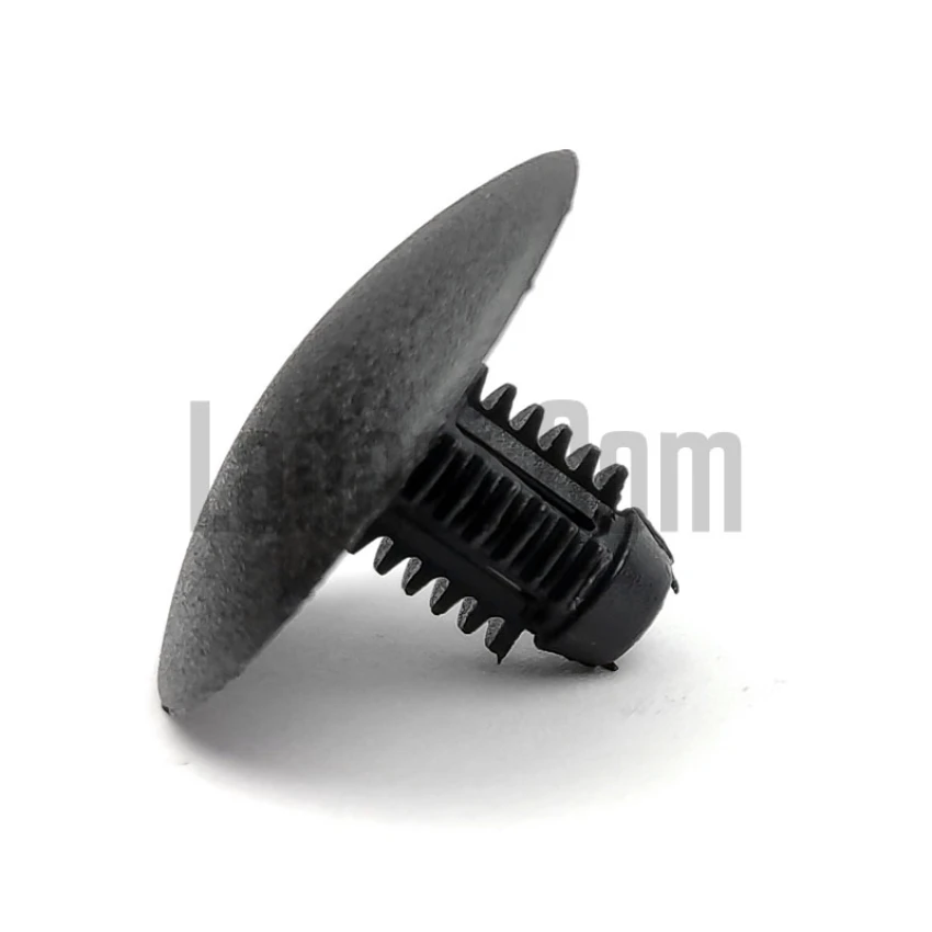 Lada Kalina Motor Kaput Klipsi, Dübeli