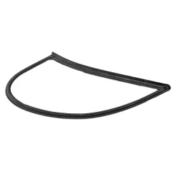 Lada Kalina Bağaj Yan Cam Fitili, Lastiği, Sağ