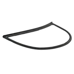 Lada Kalina Bağaj Yan Cam Fitili, Lastiği, Sol