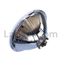 Lada Niva + Vaz 2101 Far içi, Optik, H4  Orijinal