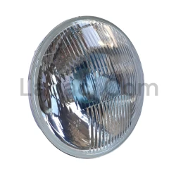 Lada Niva + Vaz 2101 Far içi, Optik, H4  Orijinal