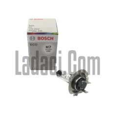 Far Ampülü, H7, 12V-55W