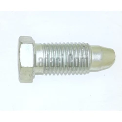 Lada Samara Vites Kumanda Mafsal Civatası Lada Samara Vites Kumanda Mafsal Civatası