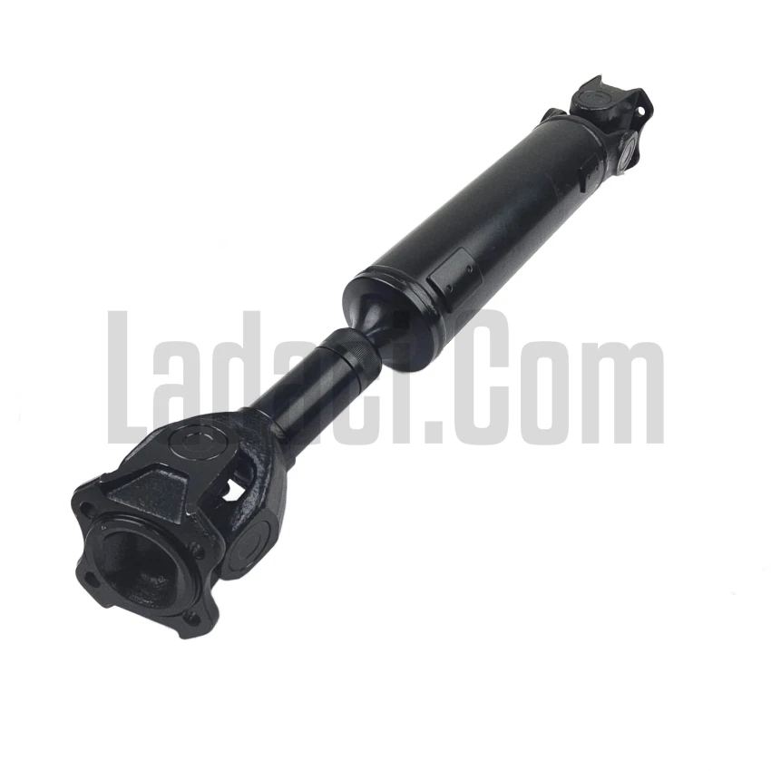 【No.226】オーダー可能 Lada Niva Komple Şaft, Ön, Kısa, Rus 2121-2203012 21210220301200