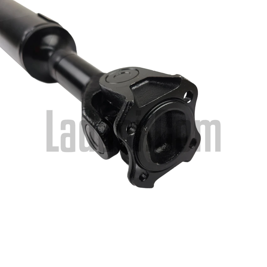 Lada Niva Komple Şaft, Ön, Kısa, Rus 2121-2203012 21210220301200