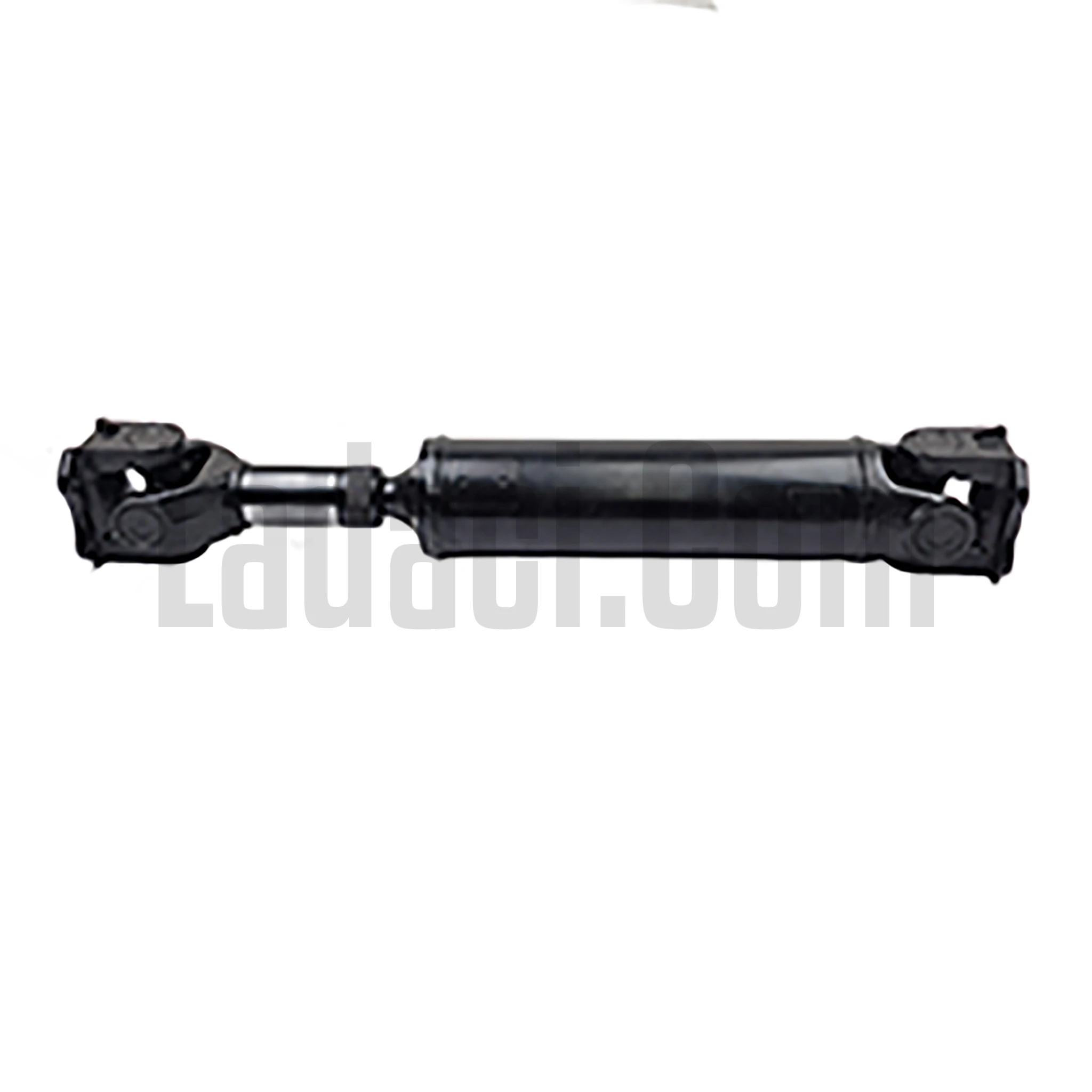 Lada Niva Komple Şaft, Ön, Kısa, Rus 2121-2203012 21210220301200