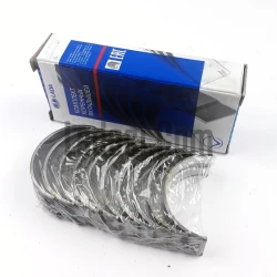 Lada Niva Motor Ana Yatak, Standart